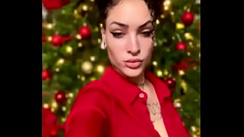 Merry xmas update #93 2024 12 25t01 03 13 000z