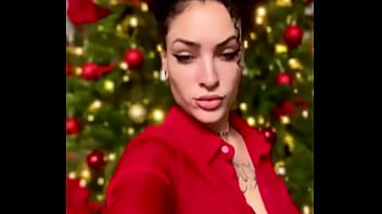 Merry xmas update #93 2024 12 25t01 03 13 000z