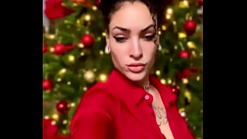 Merry xmas update #93 2024 12 25t01 03 13 000z