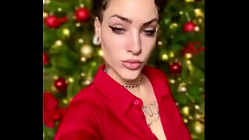 Merry xmas update #93 2024 12 25t01 03 13 000z