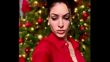 Merry xmas update #93 2024 12 25t01 03 13 000z