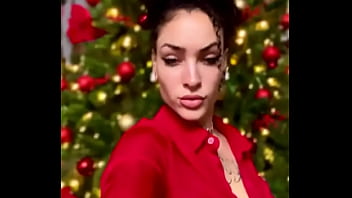 Merry xmas update #93 2024 12 25t01 03 13 000z