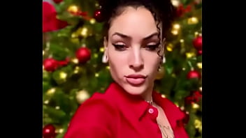 Merry xmas update #93 2024 12 25t01 03 13 000z