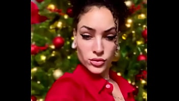 Merry xmas update #93 2024 12 25t01 03 13 000z