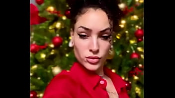 Merry xmas update #93 2024 12 25t01 03 13 000z