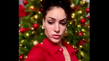 Merry xmas update #93 2024 12 25t01 03 13 000z