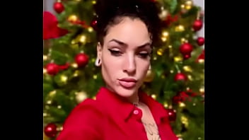 Merry xmas update #93 2024 12 25t01 03 13 000z