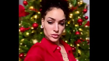 Merry xmas update #93 2024 12 25t01 03 13 000z