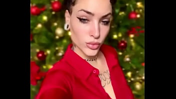 Merry xmas update #93 2024 12 25t01 03 13 000z