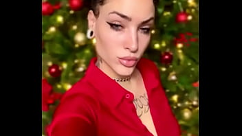 Merry xmas update #93 2024 12 25t01 03 13 000z