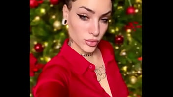 Merry xmas update #93 2024 12 25t01 03 13 000z