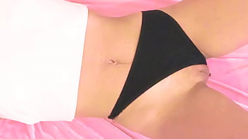 Back then anal wasn't a "thing" but now oh did i want a cock up my ass