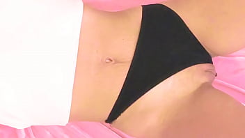 Back then anal wasn't a "thing" but now oh did i want a cock up my ass