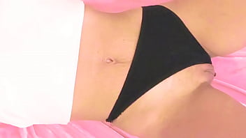 Back then anal wasn't a "thing" but now oh did i want a cock up my ass