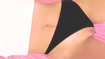 Back then anal wasn't a "thing" but now oh did i want a cock up my ass