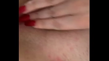 Want to fill up my body with your big cock