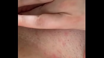 Want to fill up my body with your big cock