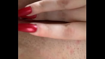 Want to fill up my body with your big cock