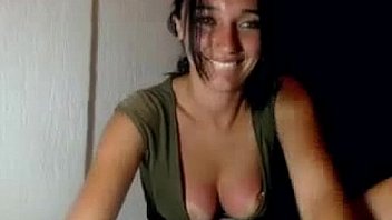 New 2016 aug 17 hottest amateur cam girls 26