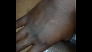 Tipripy melina 's pussy overfilled with sperm