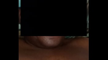 Tipripy melina 's pussy overfilled with sperm