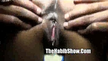 Black masked chick anal fuck my stripper homegorwn footage