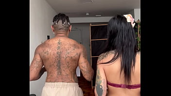 Vídeo De Verificação thumbnail