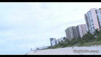 Amateur teen pov fuck cassy lynn 2 81