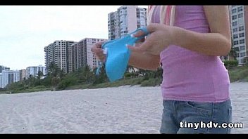 Amateur teen pov fuck cassy lynn 2 81