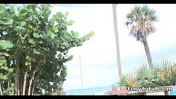 Amateur teen pov fuck cassy lynn 2 81