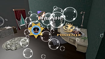 Get clean and have fun