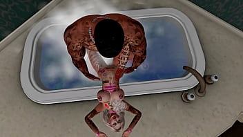 Get clean and have fun