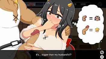 Handyman fantasy part 1