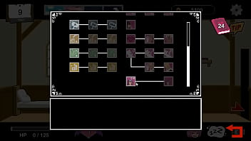 Handyman fantasy part 1