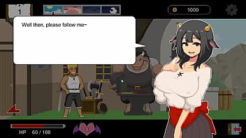 Handyman Fantasy Part 1 thumbnail