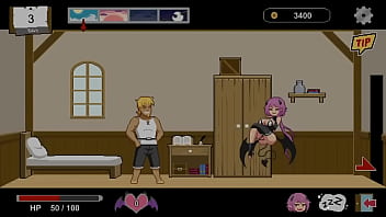 Handyman fantasy part 1 Handyman fantasy part 1