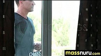 Best of nuru massage 10