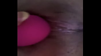 Me masturbo con mi lovense