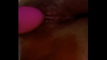 Me masturbo con mi lovense