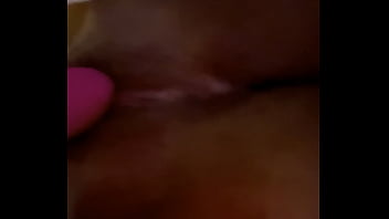 Me masturbo con mi lovense