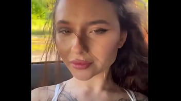 Gps says turn left my heart says 'more speed more wind more freedom'