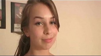 Sofia la mas nalgona palabanda