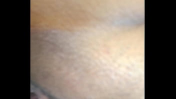 Vid 20180129 203734328