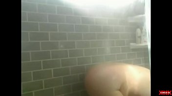 Yummy free amateur webcam porn video