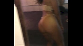 Vídeo de verificação