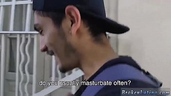 Free porn with black guys gay teen twinks clips