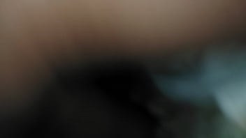 Jugando y fantaseando