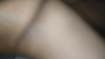 Jugando y fantaseando