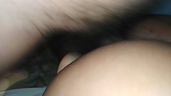 Jugando y fantaseando