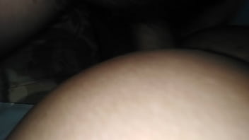 Jugando y fantaseando